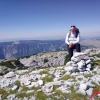 Landžo